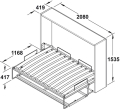 01367638_0.jpg
