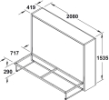 01367644_0.jpg