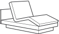 02372830_0.jpg