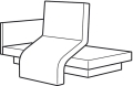 02372839_0.jpg