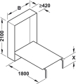 01204572_0.jpg