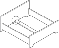 01370198_0.jpg