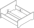 01067032_0.jpg