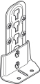 01836628_0.jpg
