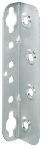 01057465_0.jpg