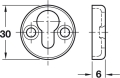01374143_0.jpg