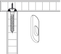 00012090_0.jpg