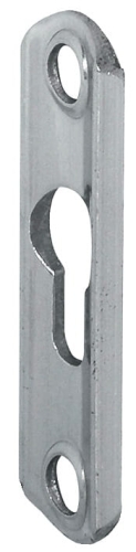 00011898_0.jpg