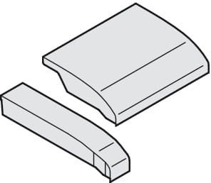 cover-cap-finetta_406.11.094_x02048294_0.jpg