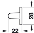 00365877_0.jpg