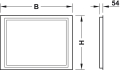 02226300_0.jpg