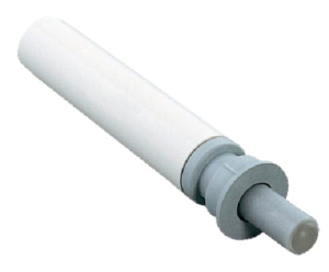 Amortyzator drzwiowy HÄFELE 35633510