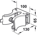 01814229_0.jpg