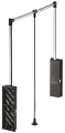 00299357_0.jpg