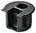 01616636_0.jpg