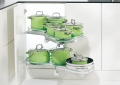 set-of-shelves-kesseboehmer-lemans-corner-cabinet-half-circle-carousel-fitting_541.30.147_x01129640_0.jpg