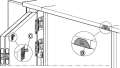 pin-and-sleeve-with-adjustment-facility-for-finetta-spinfront-60-2d_408.45.121_x02040684_0.jpg
