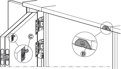 pin-and-sleeve-with-adjustment-facility-for-finetta-spinfront-60-2d_408.45.121_x02040684_0.jpg