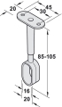 01848613_0.jpg