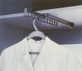 00491226_0.jpg
