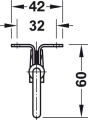 01842945_0.jpg