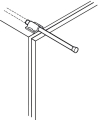 00136895_0.jpg