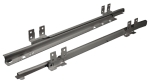 PROWADNICA SZUFLADY 392mm /GŁĘBOKOŚĆ SZUFLADY 500mm/ Variant-CE Häfele 42906312