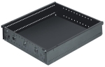 SZUFLADA ORGANIZACYJNA 392mm /GŁĘBOKOŚĆ 500mm/ Variant-CE Häfele 42934228