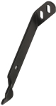 WSPORNIK MASKOWNICY Variant-CE Häfele /2szt/ 42923348