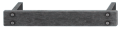 11034315_2.png