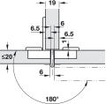 01058956_0.jpg