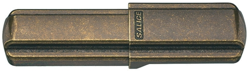 01364394_0.jpg