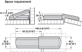 02045058_0.jpg