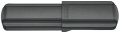 01364403_0.jpg