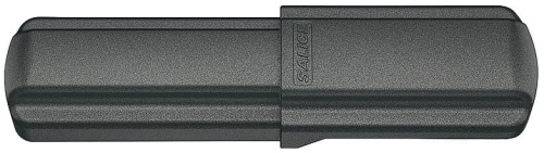 01364403_0.jpg