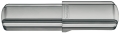 01364406_0.jpg
