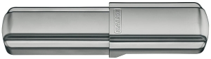 NAKŁADKA NA ZAWIAS LAPIS k CHROM MAT Häfele 32908480