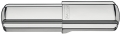 01364385_0.jpg