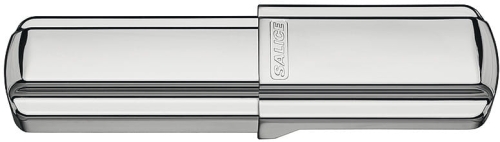 01364385_0.jpg