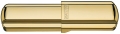 01364388_0.jpg