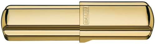 01364388_0.jpg