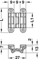 00018600_0.jpg