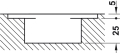 01230760_0.jpg