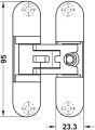 01231238_0.jpg