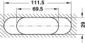 01591027_0.jpg