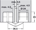 01822432_0.jpg