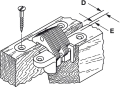 01463143_0.jpg