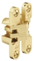 01840031_0.jpg