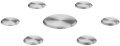 protection-rails-circles-55-30-mm_808.90.048_x01818060_0.jpg