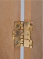 01459933_0.jpg